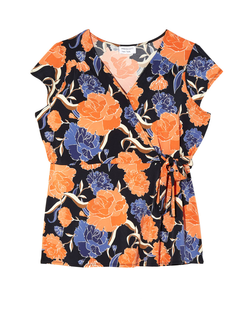 Front of plus size  by Prescott New York | Dia&Co | dia_product_style_image_id:127670